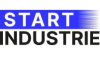 Start Industrie